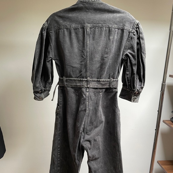 Sea New York Jumpsuit - Picture 3 of 7